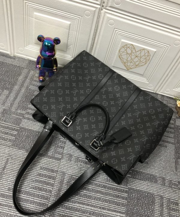 wsxc1677941656284-5-1