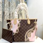 wsxc1678208577920-0-1