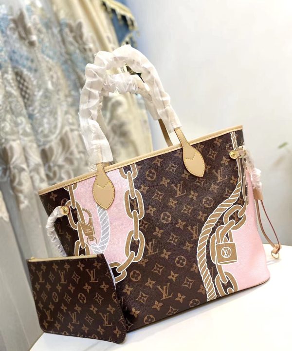 wsxc1678208577920-1-1