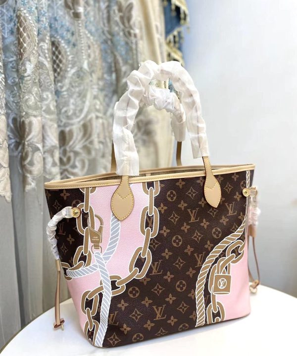 wsxc1678208577924-2-1