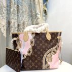 wsxc1678208578069-3-1