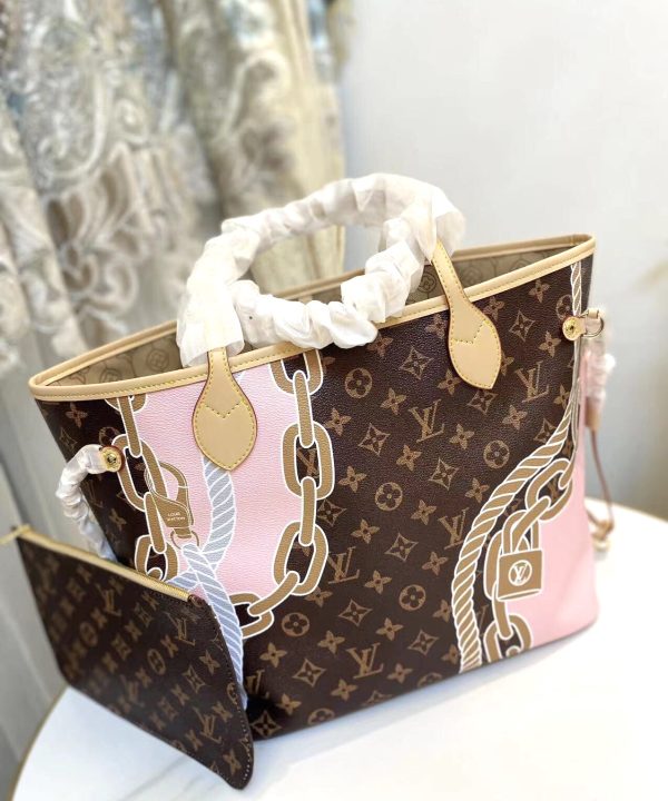 wsxc1678208578086-4-1