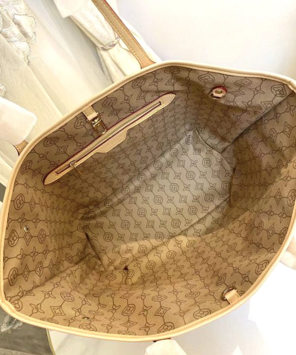 wsxc1678208578263-8-1