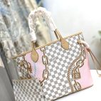 wsxc1678208578842-1-1