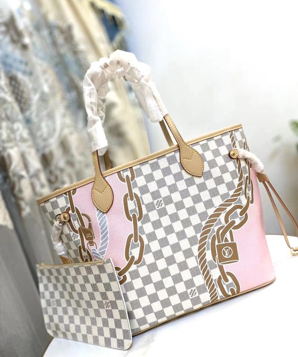 wsxc1678208578842-1-1