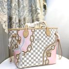 wsxc1678208578903-2-1