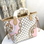 wsxc1678208578958-3-1