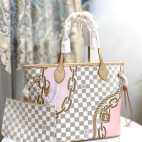 wsxc1678208578959-4-1