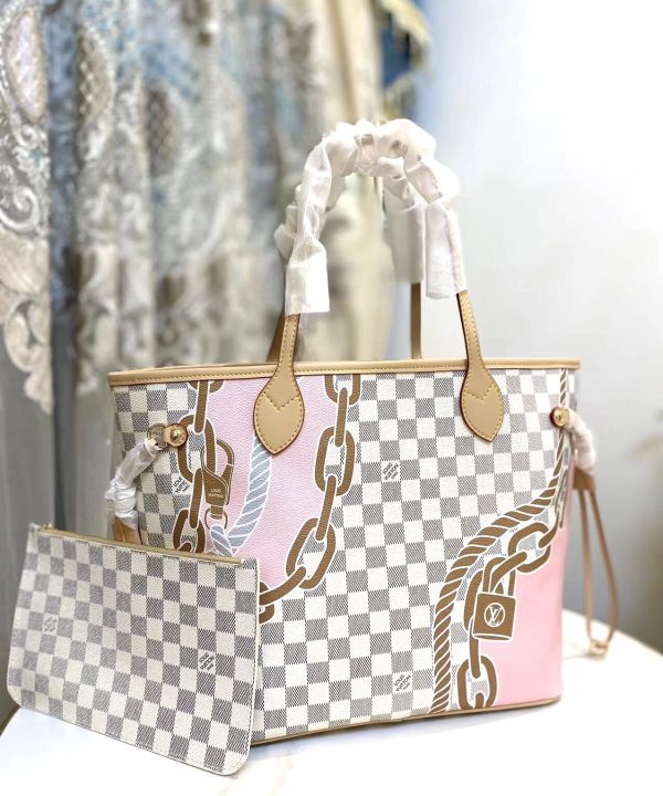 wsxc1678208578959-4-1