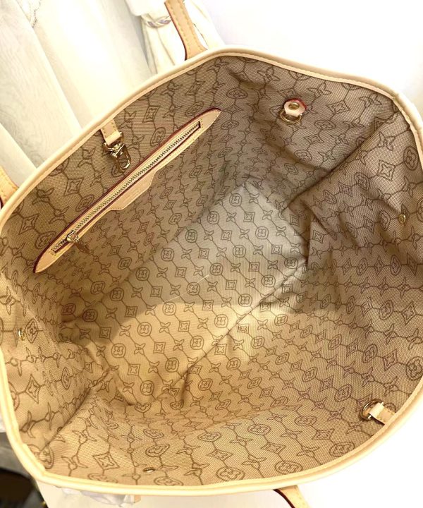 wsxc1678208579137-8-1