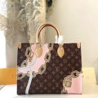 wsxc1678981153298-0-1