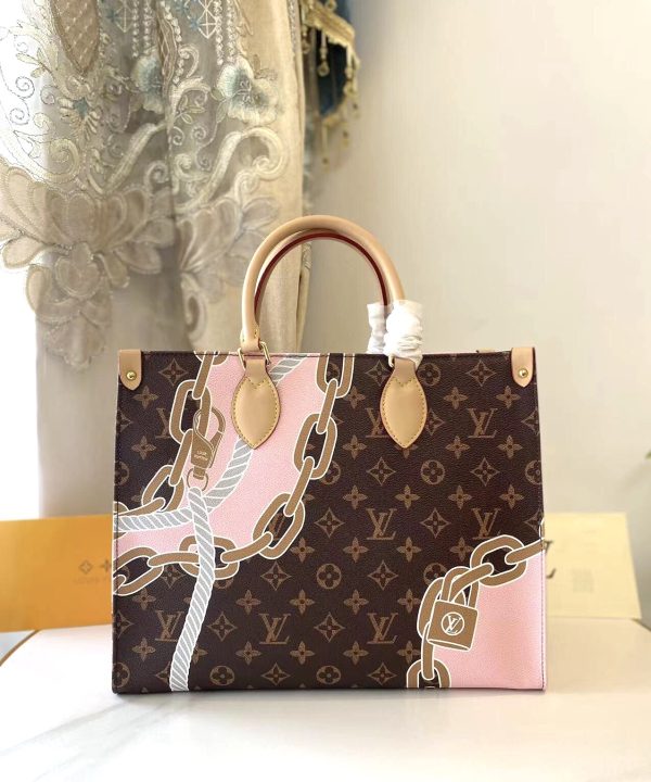 wsxc1678981153298-0-1