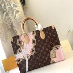 wsxc1678981153299-1-1