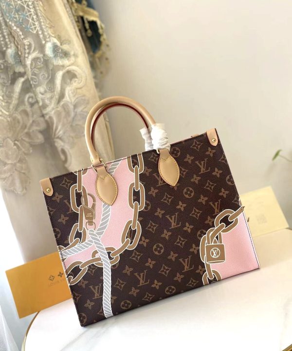 wsxc1678981153299-1-1