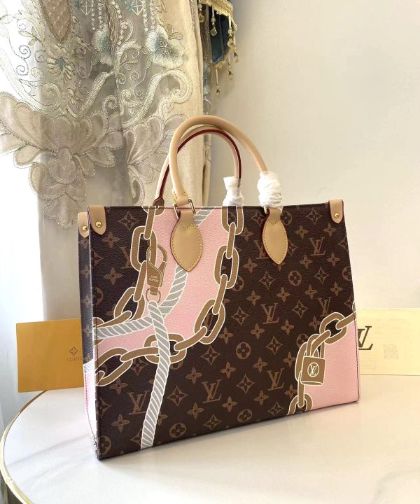 wsxc1678981153299-2-1