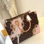 wsxc1678981153530-5-1