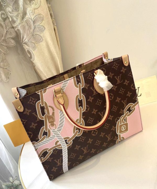 wsxc1678981153530-5-1