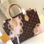 wsxc1678981153573-6-1