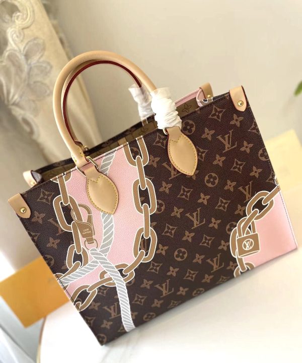 wsxc1678981153573-6-1