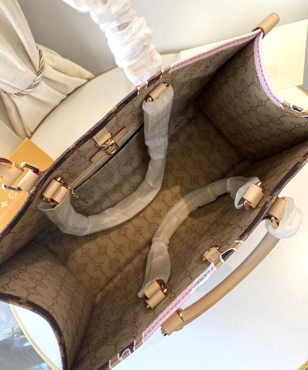 wsxc1678981153581-8-1