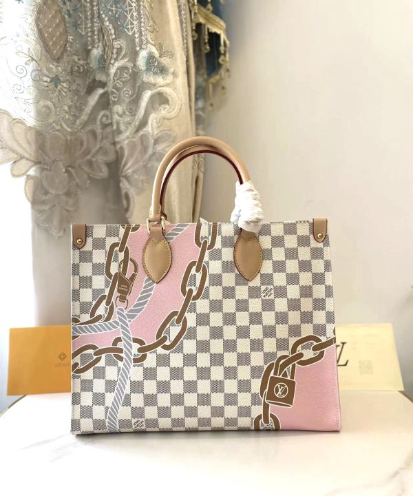 wsxc1678981156524-0-1