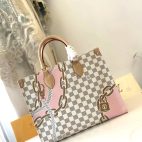 wsxc1678981156524-1-1