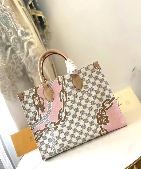 wsxc1678981156524-1-1