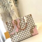 wsxc1678981156524-2-1