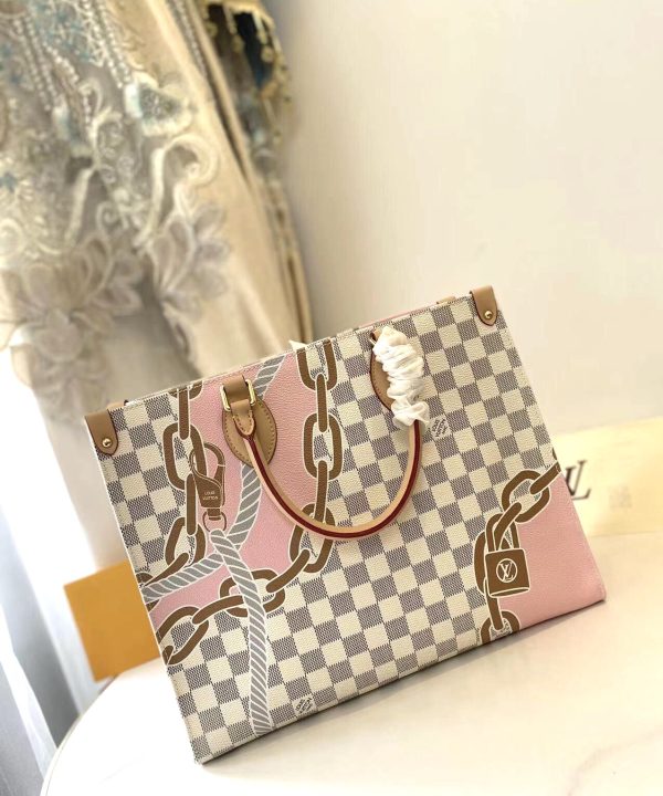 wsxc1678981156524-2-1