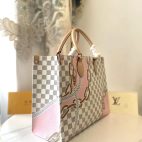 wsxc1678981156524-3-1