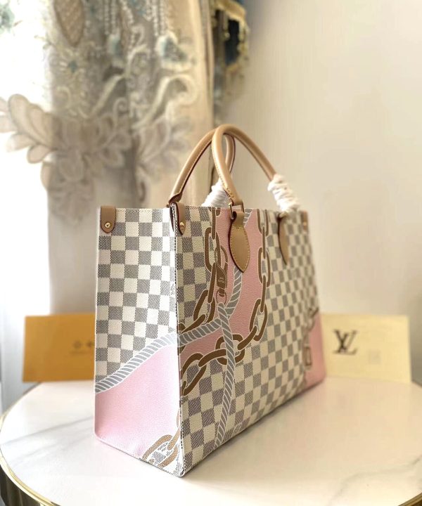 wsxc1678981156524-3-1