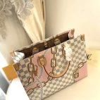 wsxc1678981156617-5-1