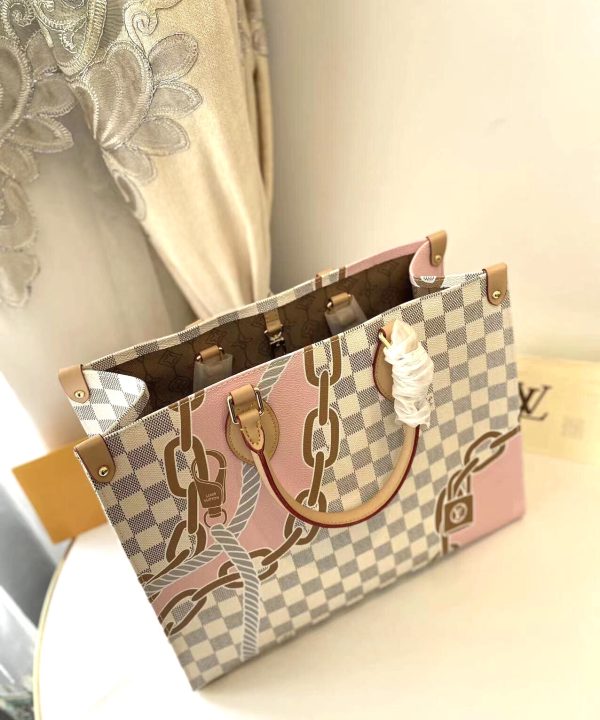 wsxc1678981156617-5-1