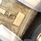 wsxc1678981156711-7-1