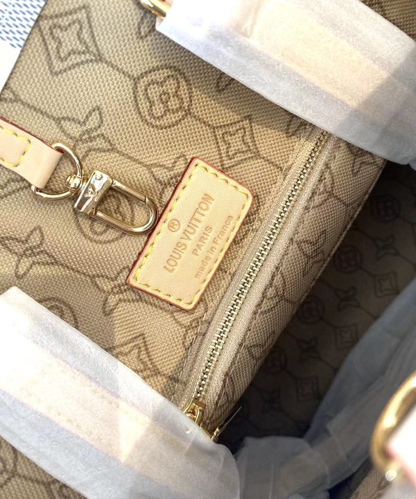 wsxc1678981156711-7-1