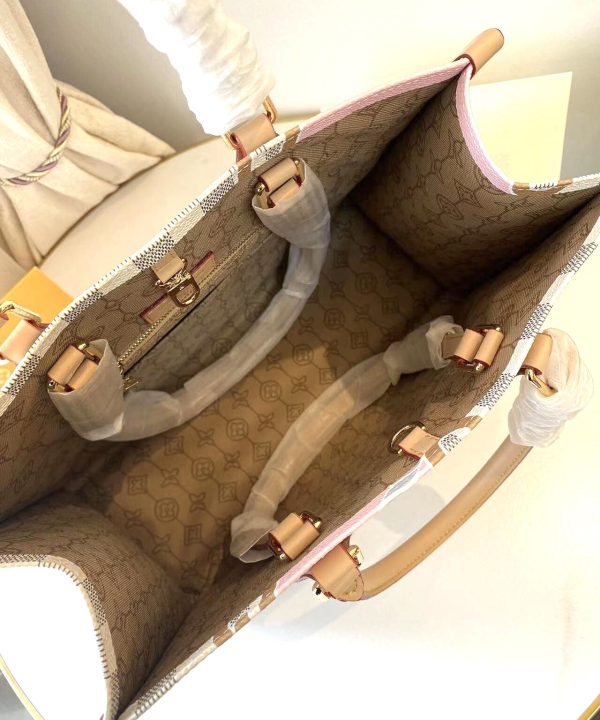 wsxc1678981156738-8-1