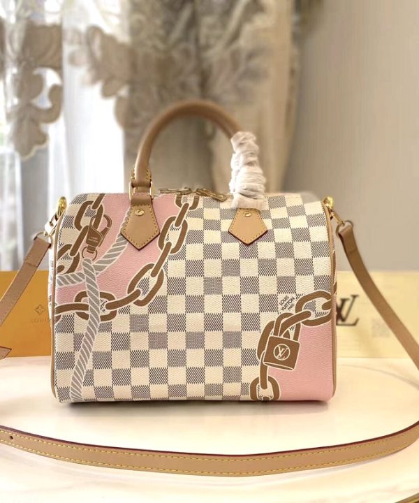 wsxc1678981305167-0-1