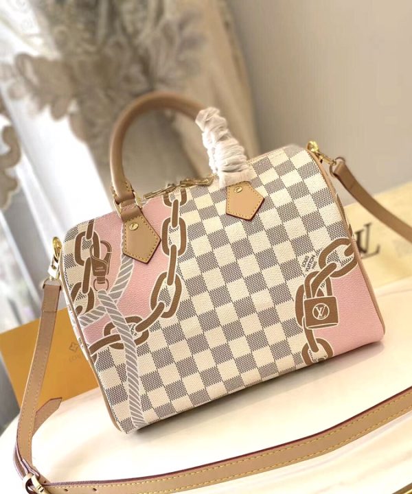 wsxc1678981305167-1-1