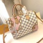 wsxc1678981305167-2-1