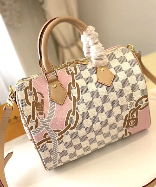 wsxc1678981305167-2-1