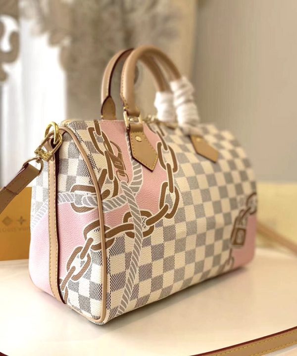 wsxc1678981305168-3-1