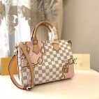 wsxc1678981305318-6-1