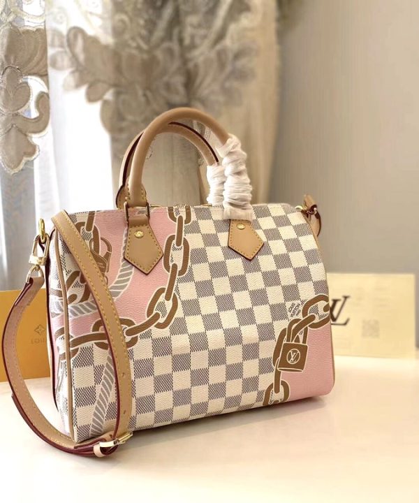 wsxc1678981305318-6-1