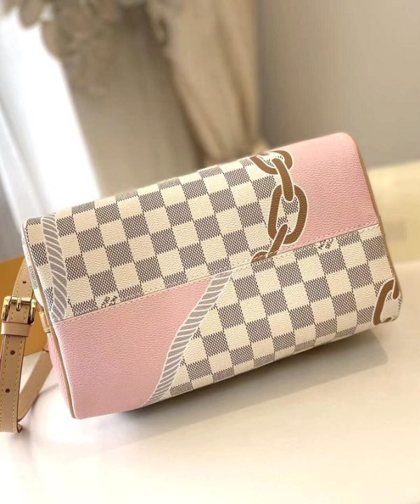 wsxc1678981305334-7-1