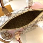 wsxc1678981305349-8-1