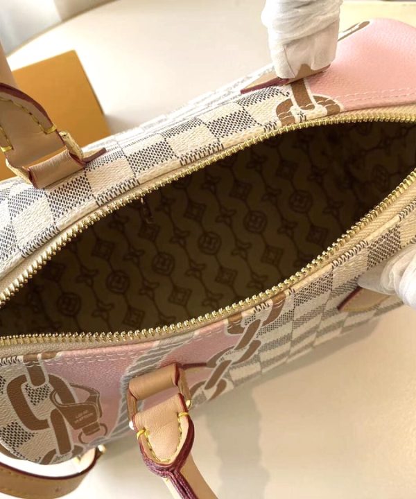 wsxc1678981305349-8-1