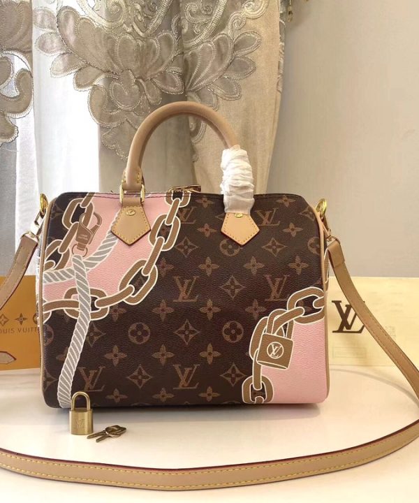 wsxc1678981306181-0-1