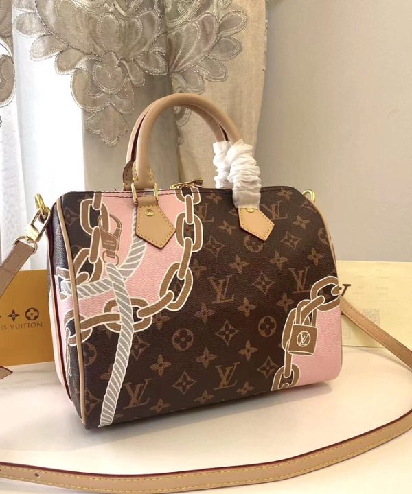 wsxc1678981306181-2-1