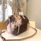 wsxc1678981306181-3-1