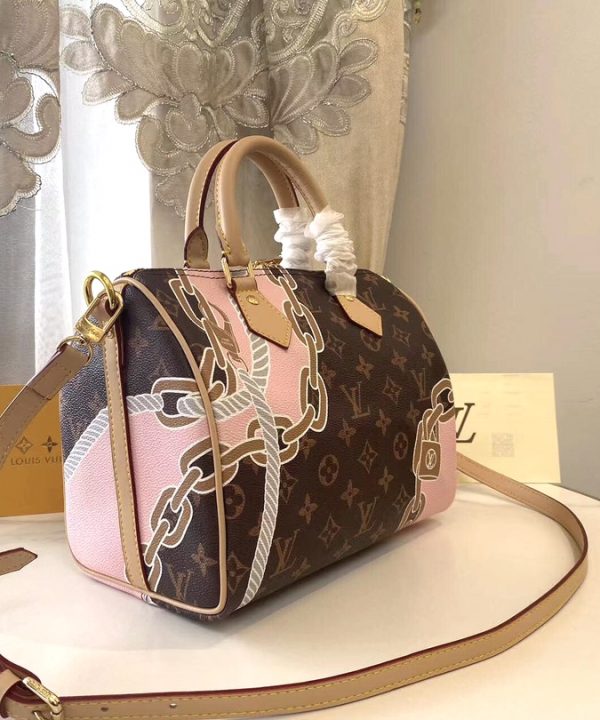 wsxc1678981306181-3-1